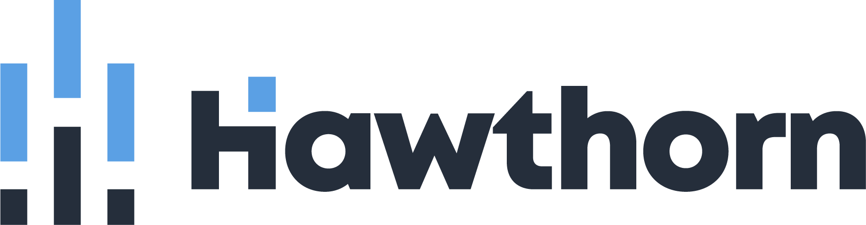 HWPC Logo